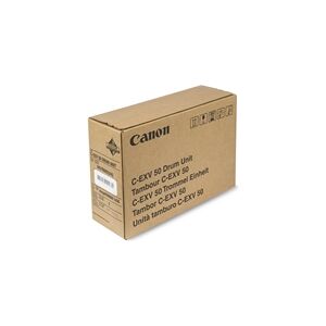 Canon C-EXV50 tambor