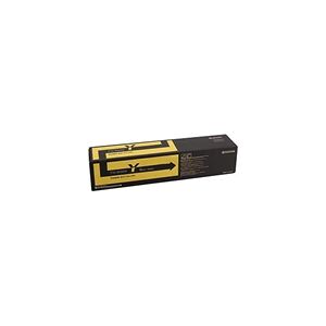 Kyocera TK-8305Y (1T02LKANL0) toner amarillo