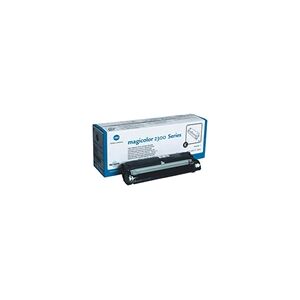 Konica Minolta 1710517-005 toner negro