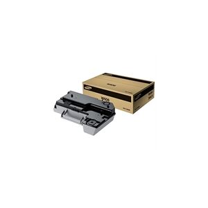 HP SS844A recolector de toner