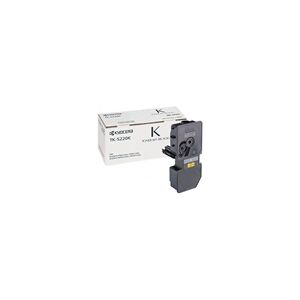 Kyocera TK-5220K toner negro