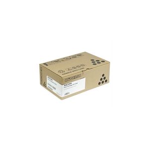 Ricoh SP 377XE toner 408162 negro