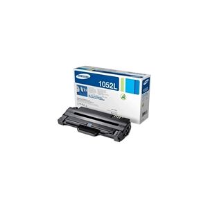 HP SU758A toner negro XL (Samsung MLT-D1052L)