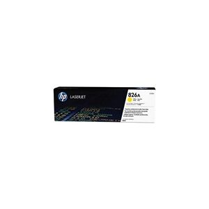 HP 826A toner amarillo (CF312A)