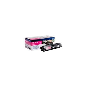 Brother TN-900M toner magenta