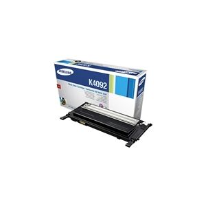 HP SU138A toner negro (Samsung CLT-K409S)