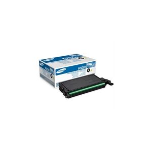 HP SU189A toner negro (Samsung CLT-K5082S)