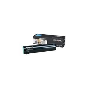 Lexmark X945X2KG toner negro