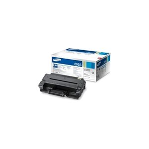 HP SU974A toner negro (Samsung MLT-D205S)