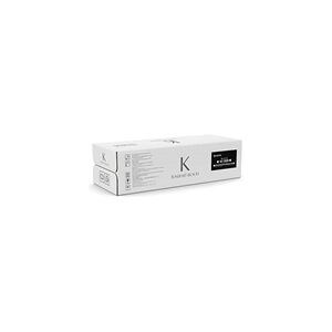 Kyocera TK-6725 (1T02NJ0NL0) toner negro