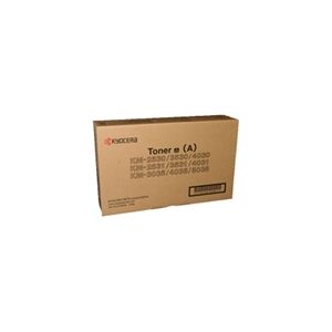 Kyocera TN3035 toner negro (370AB000)