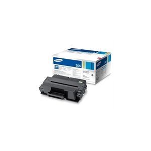 HP SU963A toner negro XL (Samsung MLT-D205L)