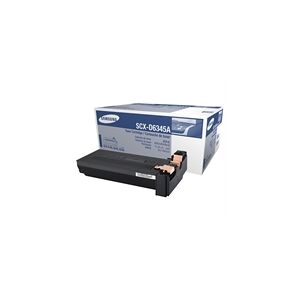 HP SV202A toner negro (Samsung SCX-D6345A)