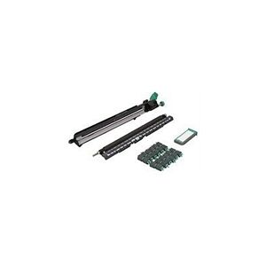 Lexmark 40X7540 kit mantenimiento