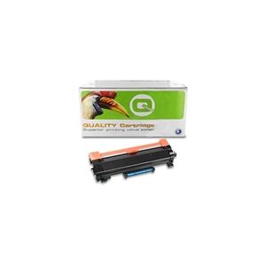 Q-Nomic TN-2420 toner negro XL