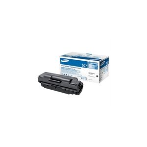 HP SV081A toner negro XXXL (Samsung MLT-D307U)