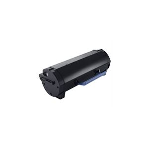 Dell 593-11171 (9GG2G) toner Negro XXL