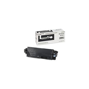 Kyocera TK-5305K (1T02VM0NL0) toner negro