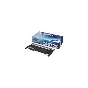 HP ST994A toner cian (Samsung CLT-C4072S)