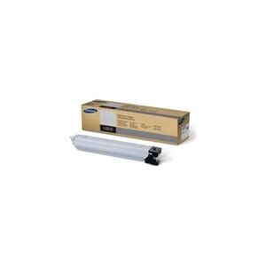 Samsung CLT-K809S toner negro