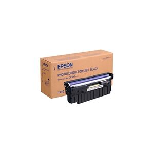 Epson S051210 fotoconductor