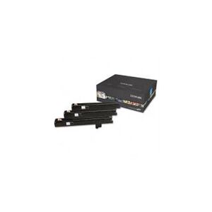 Lexmark 930X73G Kit fotoconductor