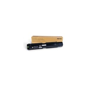 Xerox 006R01824 toner negro XL