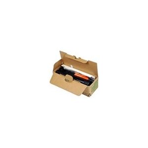 Kyocera TK-880C (1T02KACNL0) toner cian