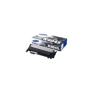 Samsung CLT-K404S toner Negro