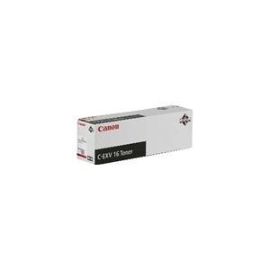 Canon C-EXV16 M toner magenta