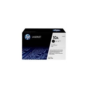 10A toner (HP Q2610A) negro