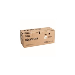 Kyocera TK-3200 toner negro