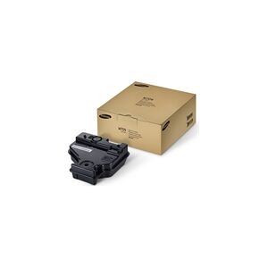 MLT-W709S Recolector de toner (Samsung W709)