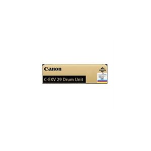 Canon C-EXV 29 tambor color original
