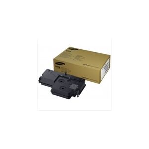 HP SS850A recolector de toner