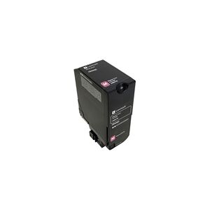 Lexmark 24B6718 toner magenta