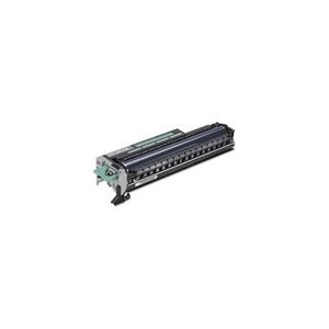 Ricoh MPC305 (D1170122) unidad imagen cian