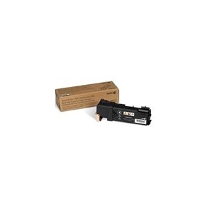 Xerox 106R01597 toner negro