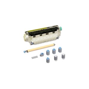 HP Q5999A Kit de mantenimiento