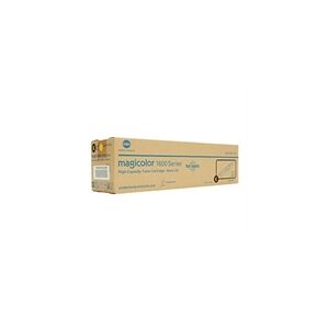 Konica Minolta A0V301H toner Negro