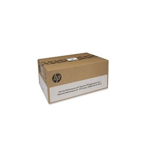 HP RM1-3761-000CN Fusor