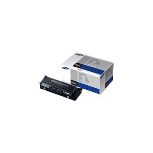 HP SU929A toner negro XL (Samsung MLT-D204L)