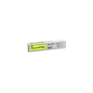 Kyocera TK-5205Y (1T02R5ANL0) toner amarillo