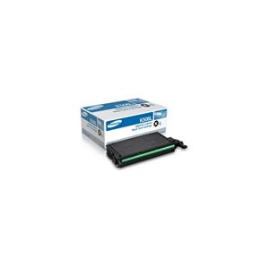 Samsung CLT-K5082L toner negro XL