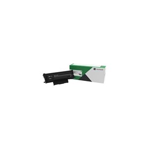 Lexmark B222000 toner negro