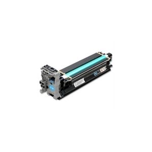 Epson S051193 unidad de imagen cian