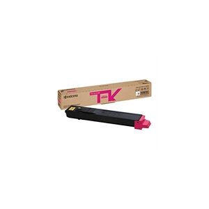 Kyocera TK-8115M toner magenta