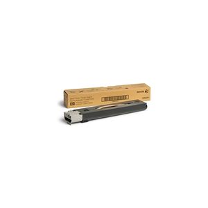 Xerox 006R01804 toner plateado