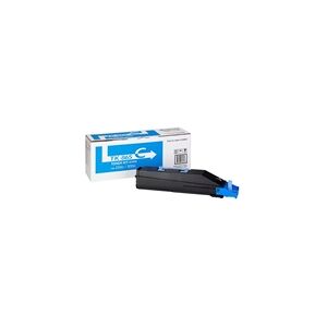 Kyocera TK-865C (1T02JZCEU0) toner cian