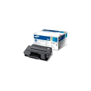 HP SU951A toner negro XXL (Samsung MLT-D205E)